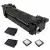 Zestaw konserwacyjny Kyocera MK-8305C / 1702LK0UN2 do drukarek (Oryginalny) [300k]